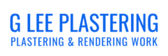 G Lee Plastering
